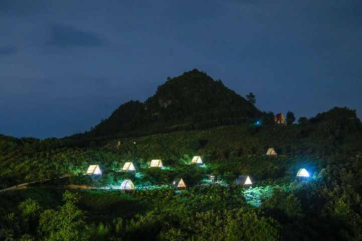 0cac1f6d-4d01-4fec-b37f-2b6b3a69d1fa