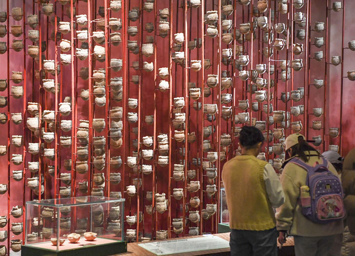 2283824b-c21e-4b6e-af27-7a27c9809ce7