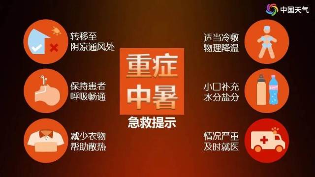 229c5f76-eb9c-4a56-85f3-0045a8250f50