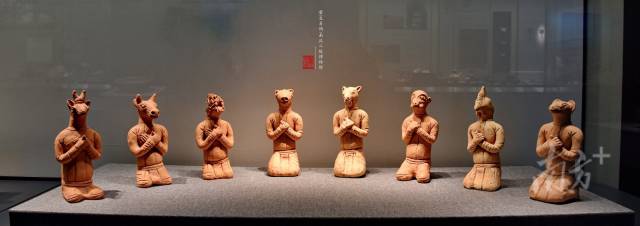 2f3ca179-430a-436c-bfc6-3325e37a07db