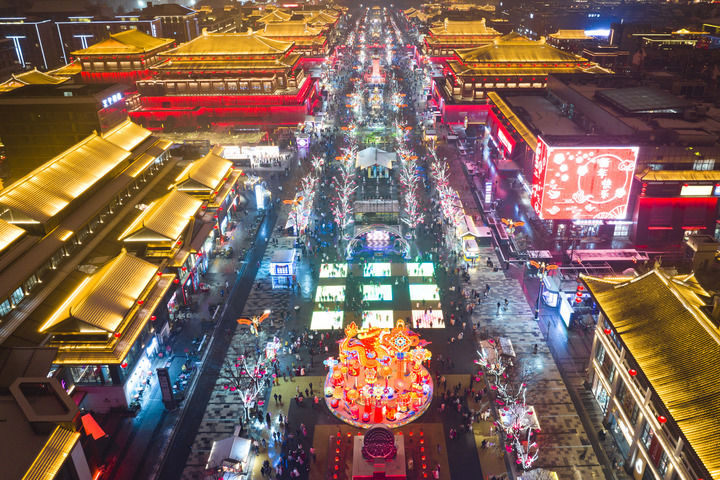 7430251a-00ed-4b8c-b068-ddb1a6ae0e51