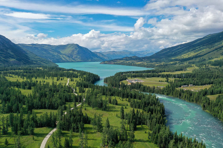 b0f3a602-569c-43c7-b585-ba46b1c637bd