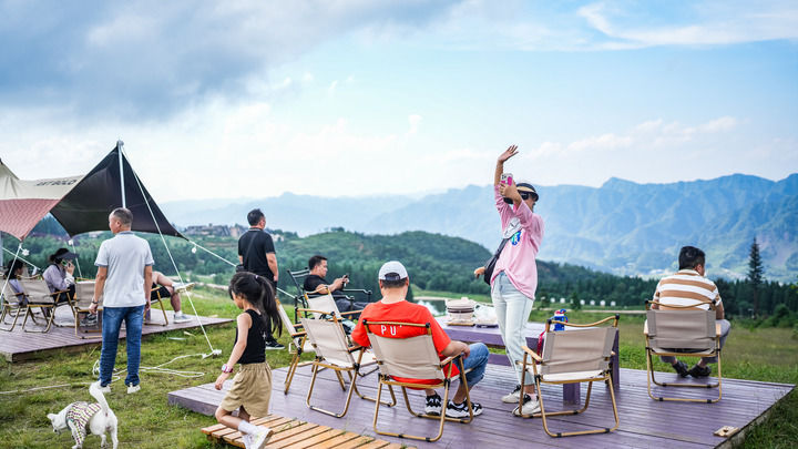 fe7ac3da-bd46-4aa7-9e3b-877ee2b2a6d0