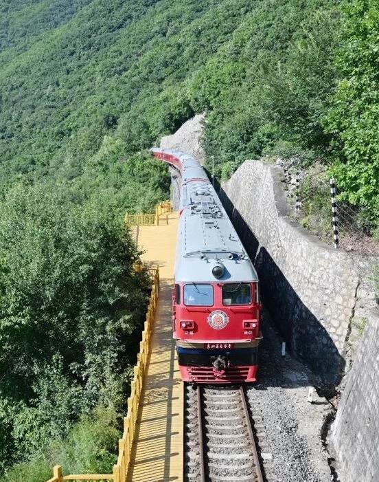 a123e05f-f2b5-417c-9f48-87cb3cacb93e