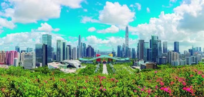 76dfcc00-debb-4ecb-b998-9122e61889cd