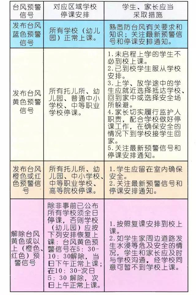 774b5a91-1e24-40d0-a213-3231c4d2c4b7