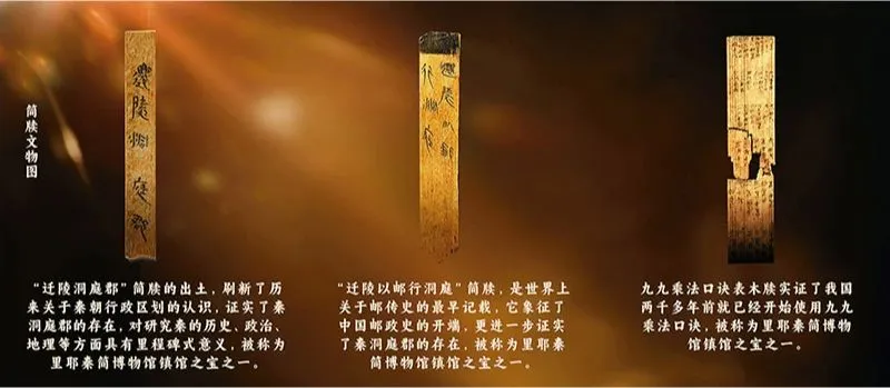 4635eb78-7a3d-4d6f-95ba-7f3262a1af7d