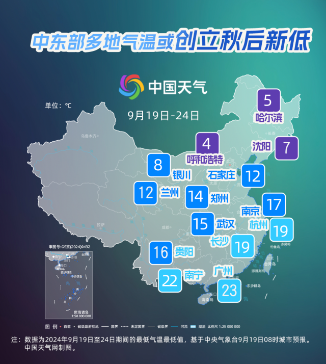 07311f27-66d8-437d-8b4e-a8cf62f607fb