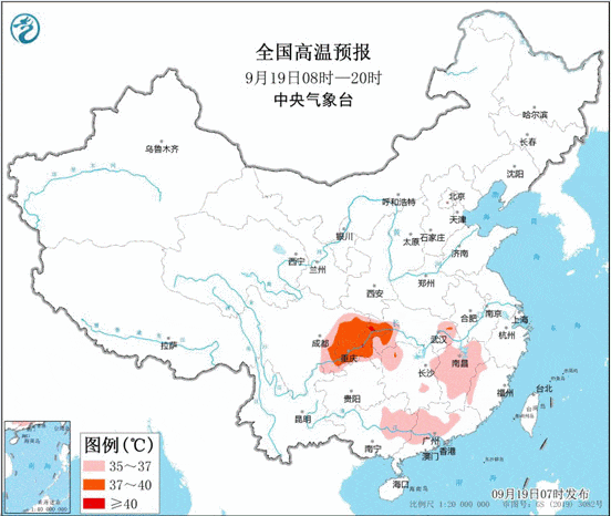65a185b5-5264-4490-96c8-728415b81a38