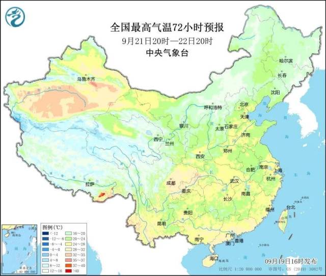 d583624b-2f06-4479-bab0-080684d787f6