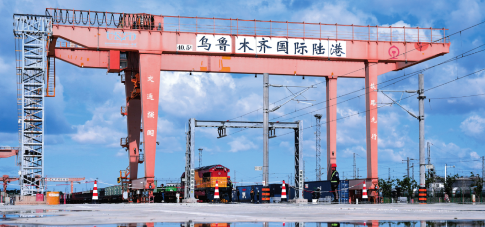 95993026-f6b2-452f-abcf-7dd226ebbc7c