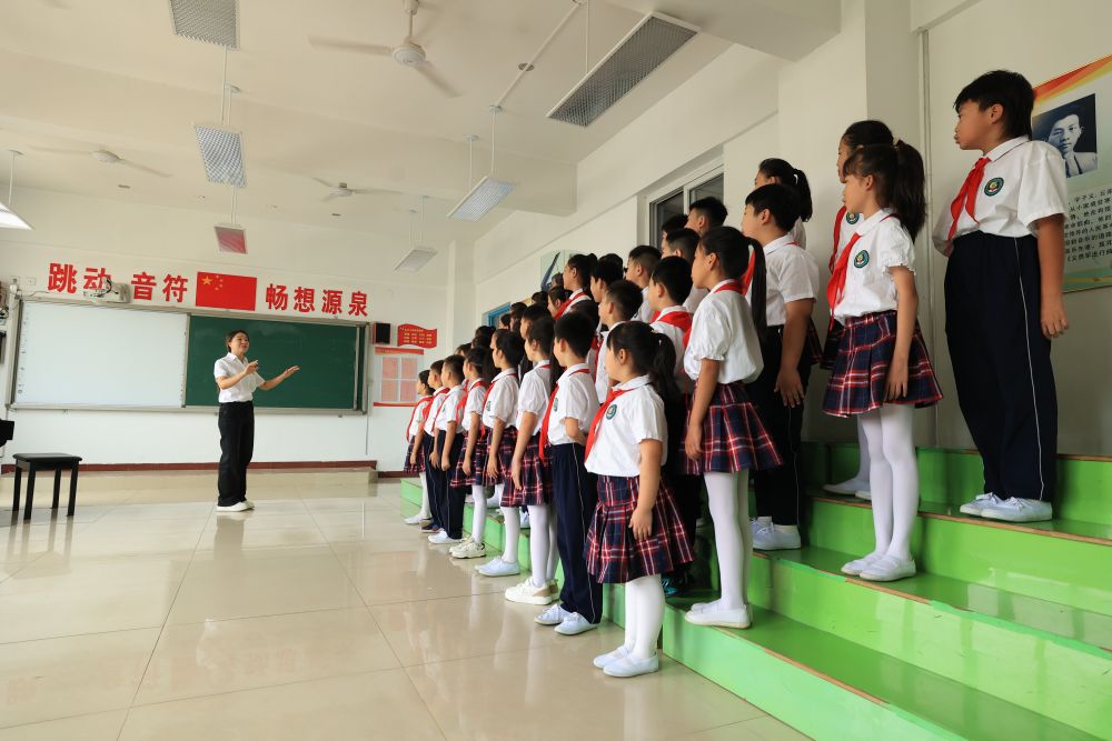 45c888aa-83af-4681-a17e-dc2192396ae5