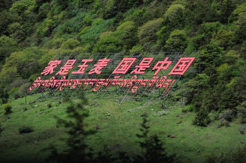 561615e2-c8fc-498e-9604-9c5e741aa8bd