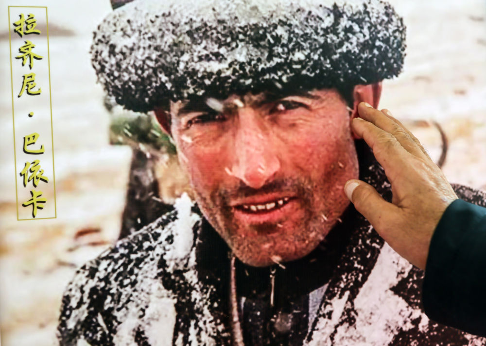 7ac1a67a-e98a-4acf-9829-f584d739f156