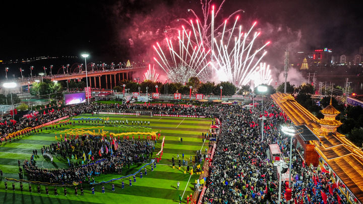 8993f340-6b26-475a-9385-6066f8779115