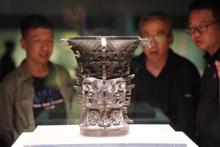 e0f80227-4c6b-468f-88a2-0605c28a59d1