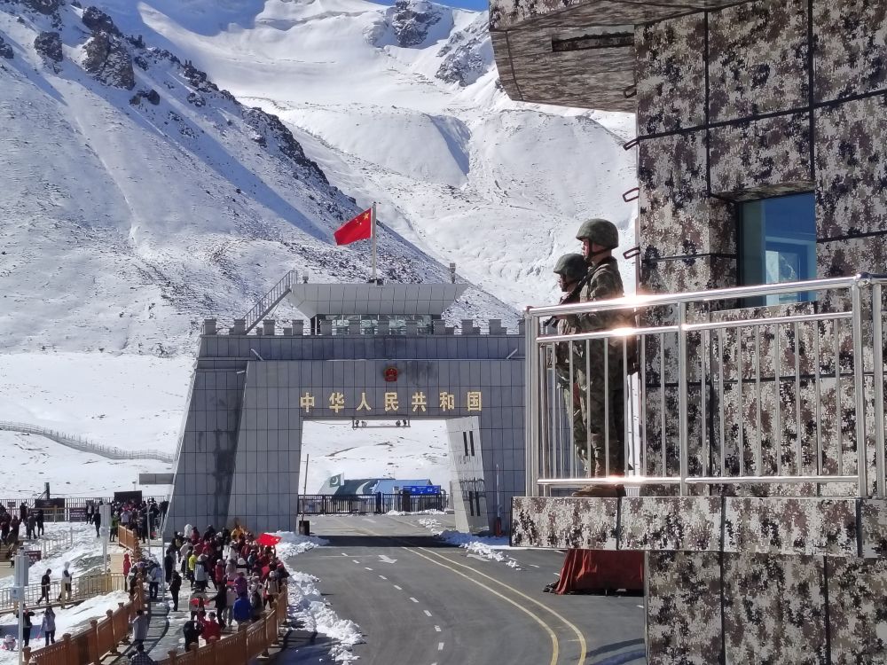 fd5f65a2-be8b-4f9a-925d-cec91ccc241b