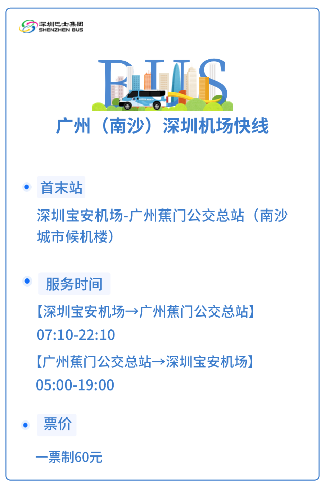 dd630666-a865-486b-bea7-f24467ac73e6