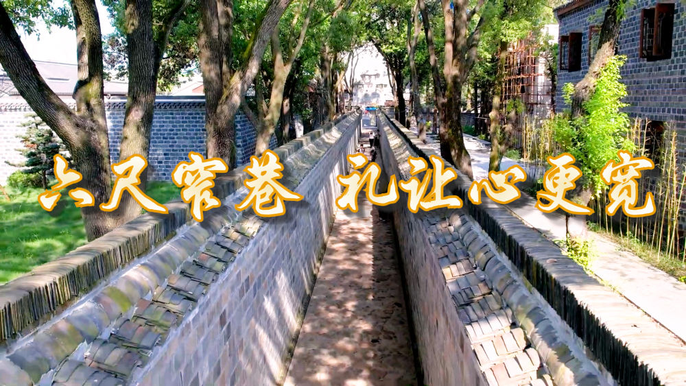 8bae652b-1753-493c-9880-4e46d5be30ac