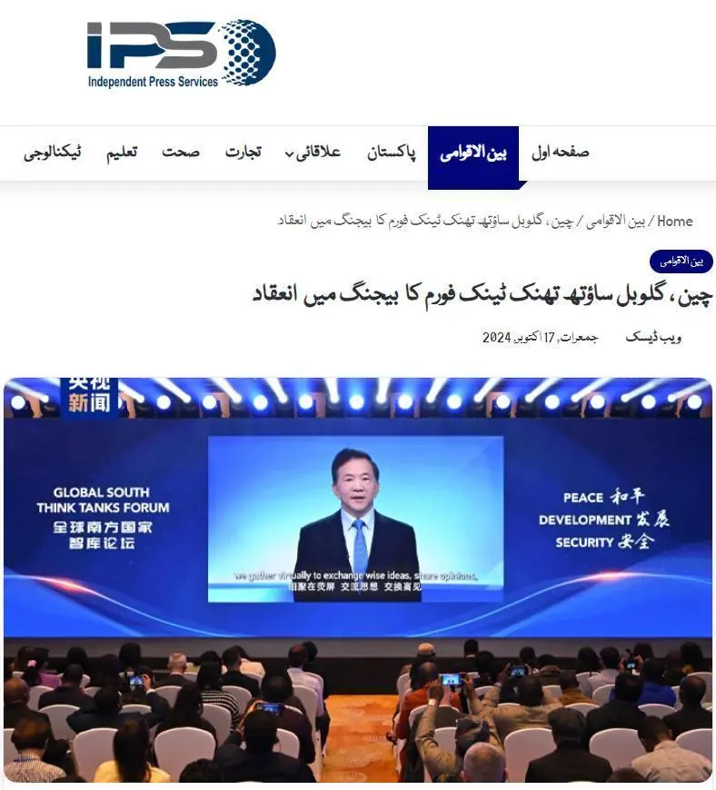 a5f48353-7f05-484d-9f93-66fca569aa0f