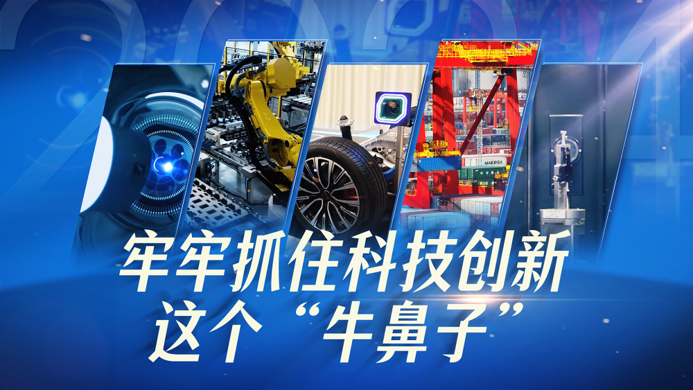 fa4425c6-45d3-4e55-b2fb-4fba53d85389