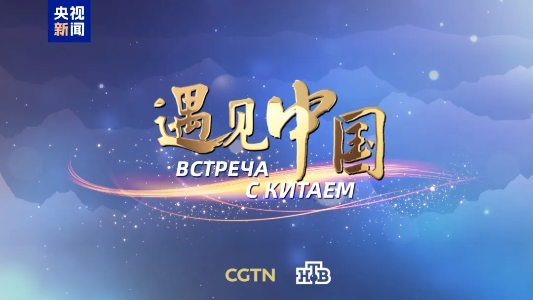 0cb11f86-8308-406a-93ce-92ed7b523175