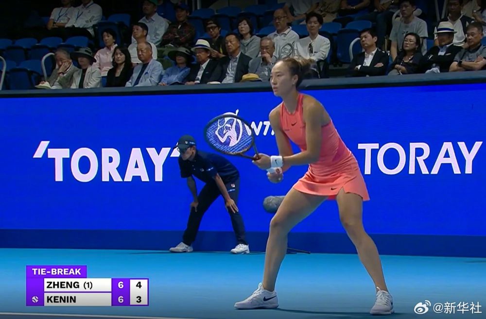 72073a8b-c7d2-4cc3-8e41-f8a56a9fe28e