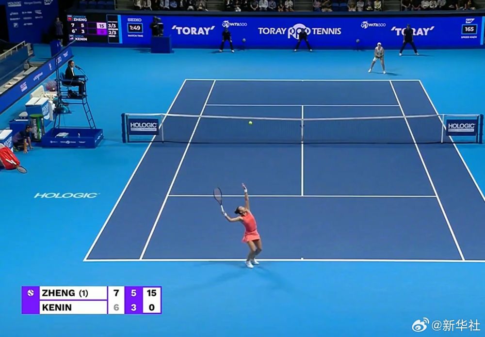 a62069af-0d0c-42e4-b392-c672a92b3b83