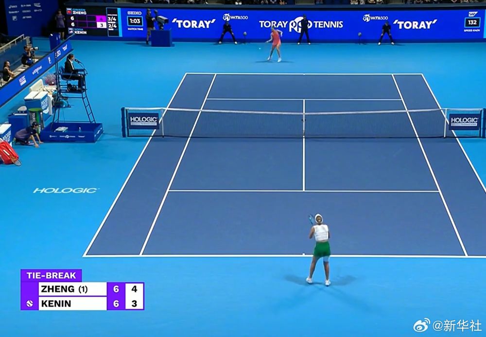 cb52d5fd-93e9-4544-83ec-7e57904100c0