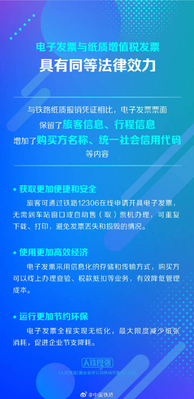 13875262-df15-4633-a4b8-a9c04a872fe7