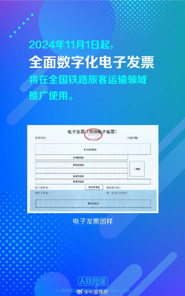 cf2d5d1e-9a42-4946-a460-b7b4688687c7
