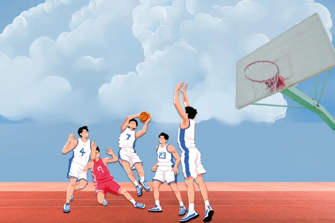 4c547bef-e110-43b3-a6d4-6f91bc072562