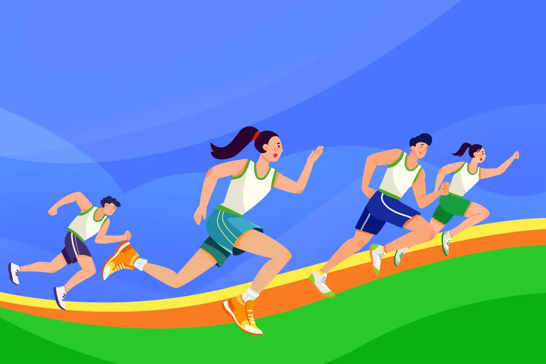 7cb31c3a-becd-4e57-9b0a-b4009e0742f1