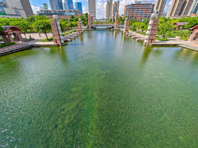 1c35685b-d984-41df-b2b1-e20087c8b5f9