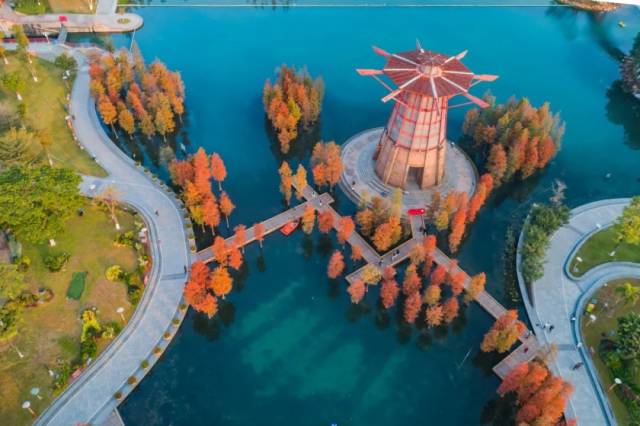 28b57c57-1048-4593-9838-39a9b3775b91