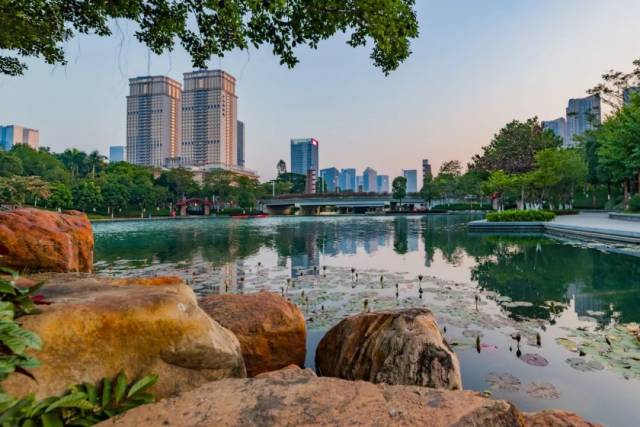 423c1f4a-0226-4099-bb9e-d7a3509095c7