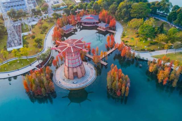 42cd453f-d76d-4b9a-9226-a52b1349c1db