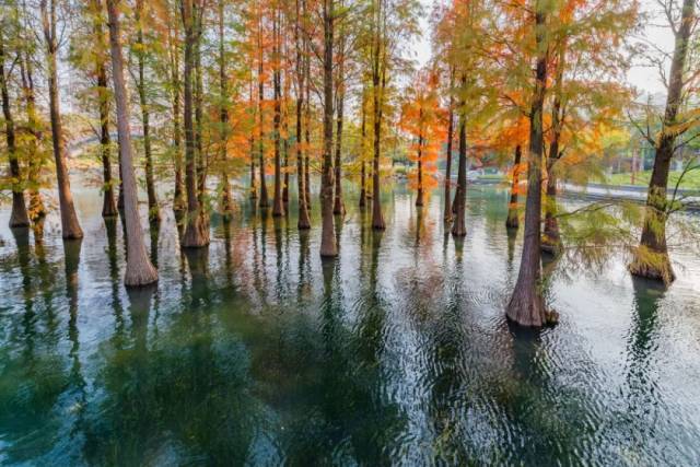 82a1ad6d-9ee3-47f9-9ef1-e54313beebe1