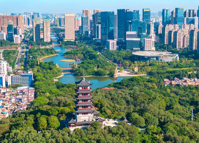 d680cc71-d2de-4aac-9998-ec3f20da8ead