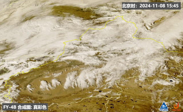 11525519-e7a8-4705-b165-accca71ae3cd