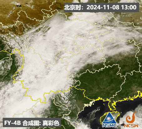 27f4cbde-9ab9-4be6-b483-40c44fbb78aa