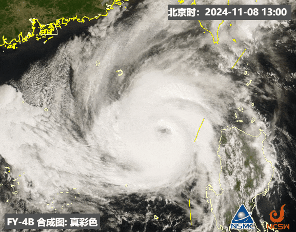 8155f639-46ba-48d6-b7a0-464a513aa19e