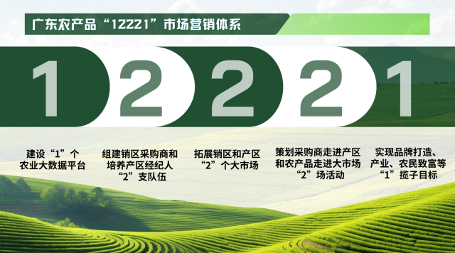 83c2f45b-97d1-498e-b547-43f7dfbd7f84