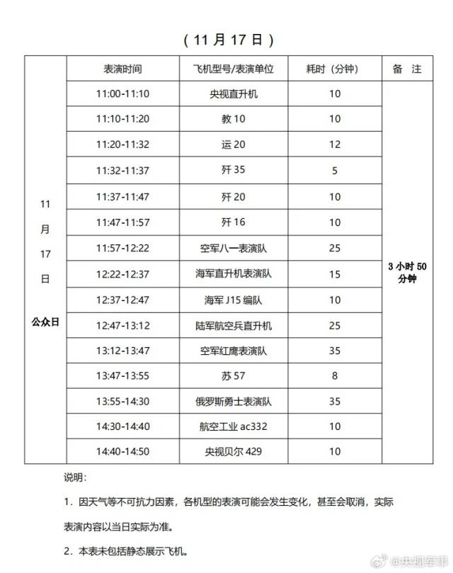 2c1165cd-8491-4b27-bc16-a256ef8da0ae