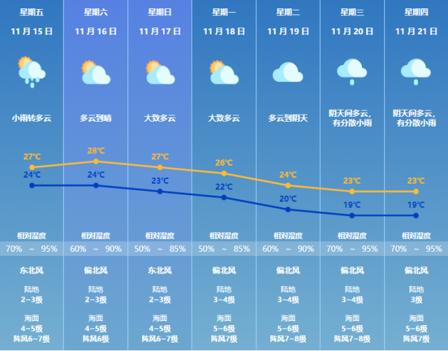 9bc7cd2e-7e45-4e4c-86f3-6a43d997210a