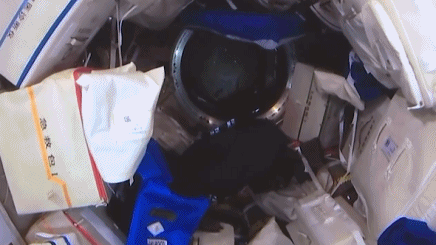 c1b85182-d43f-4c35-b467-56790daf5833