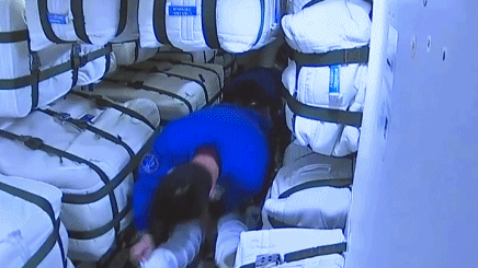 c1dada46-03e0-4471-affa-5f59bca333b1