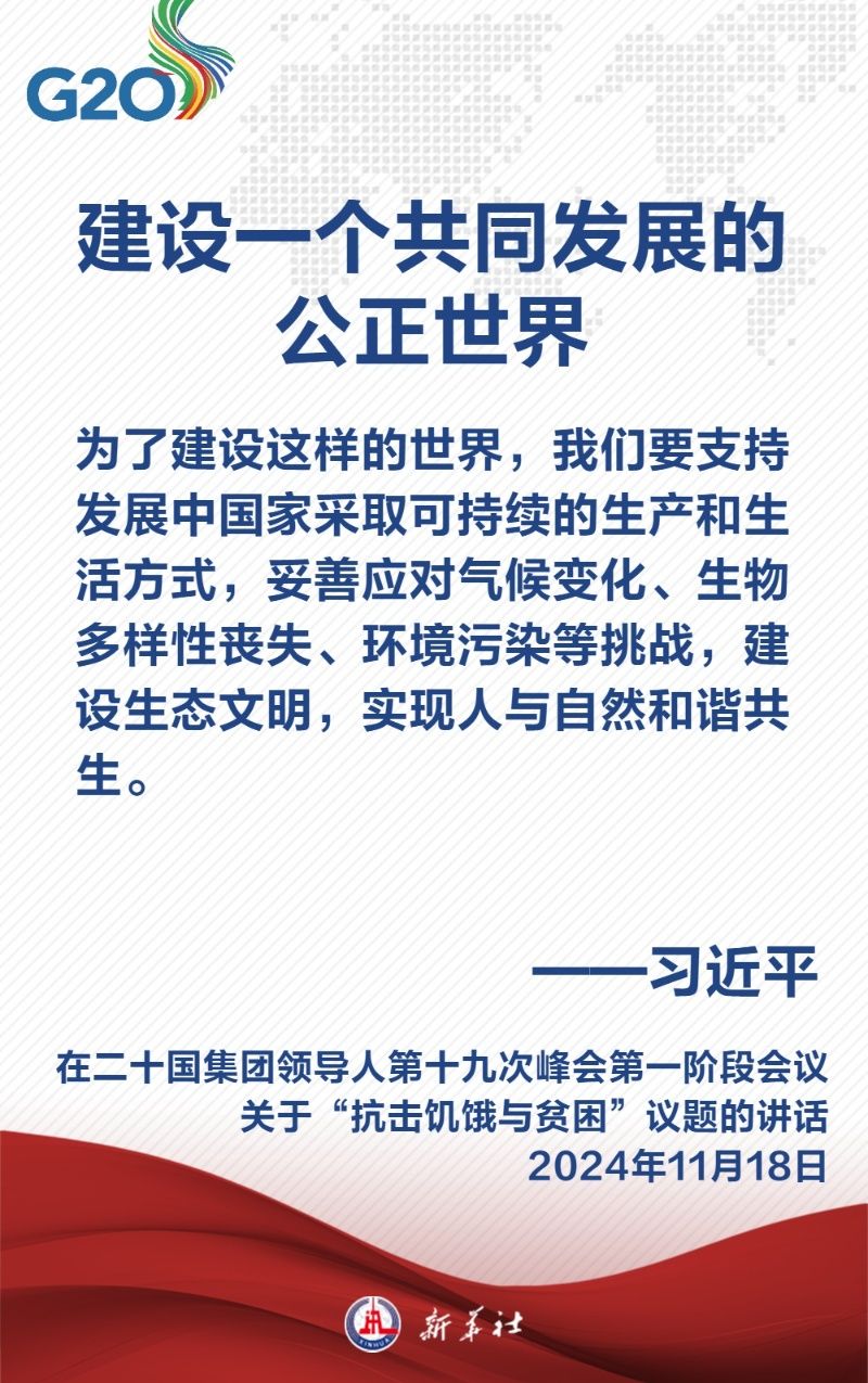 5289cc67-b342-4313-acb7-0796201cc036