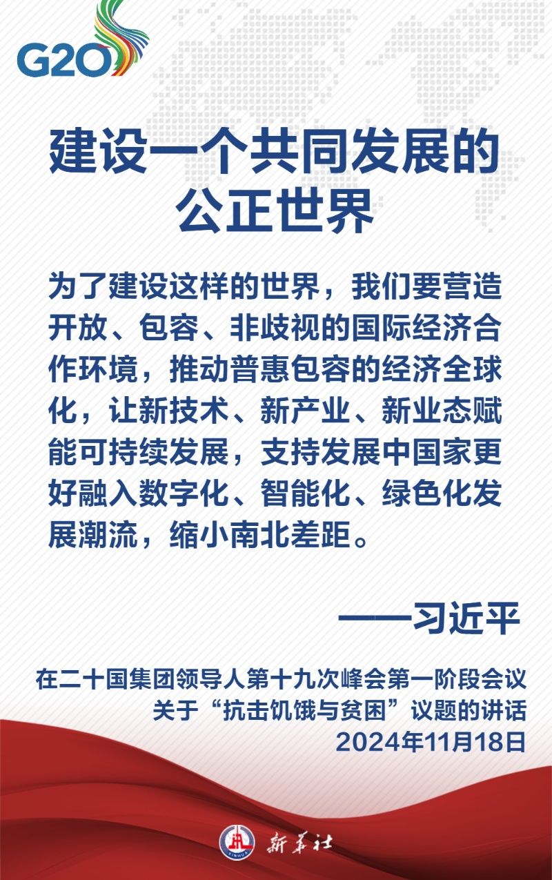 8abd455d-6ffb-4867-8dd9-aaa814b6500b