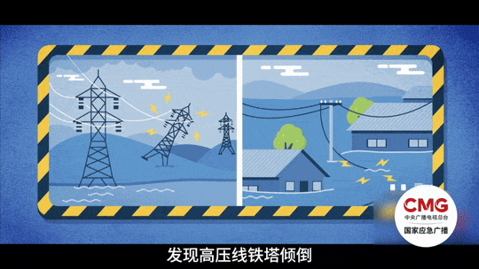 3e308196-a57e-4c11-8a2c-92a2bdc63456